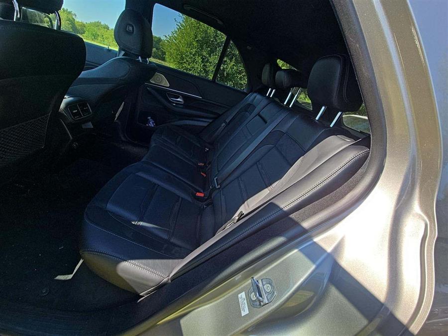 2021 Mercedes-benz Gle AMG GLE 53, available for sale in Woodside, New York | Drive Central. Woodside, New York 2021 Mercedes-benz Gle AMG GLE 53, available for sale in Woodside, New York | Drive Central. Woodside, New York