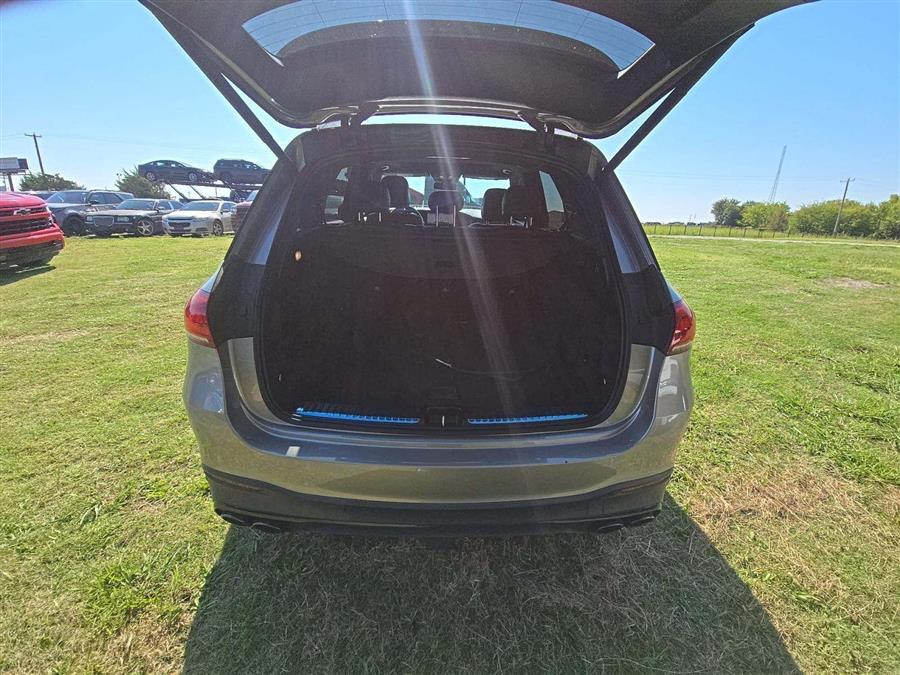 2021 Mercedes-benz Gle AMG GLE 53, available for sale in Woodside, New York | Drive Central. Woodside, New York 2021 Mercedes-benz Gle AMG GLE 53, available for sale in Woodside, New York | Drive Central. Woodside, New York
