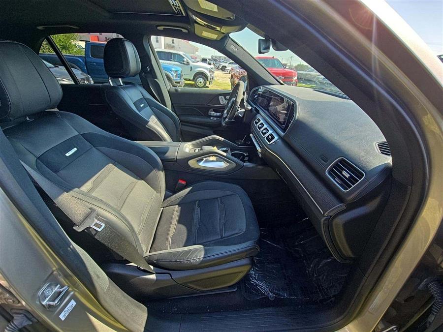 2021 Mercedes-benz Gle AMG GLE 53, available for sale in Woodside, New York | Drive Central. Woodside, New York 2021 Mercedes-benz Gle AMG GLE 53, available for sale in Woodside, New York | Drive Central. Woodside, New York