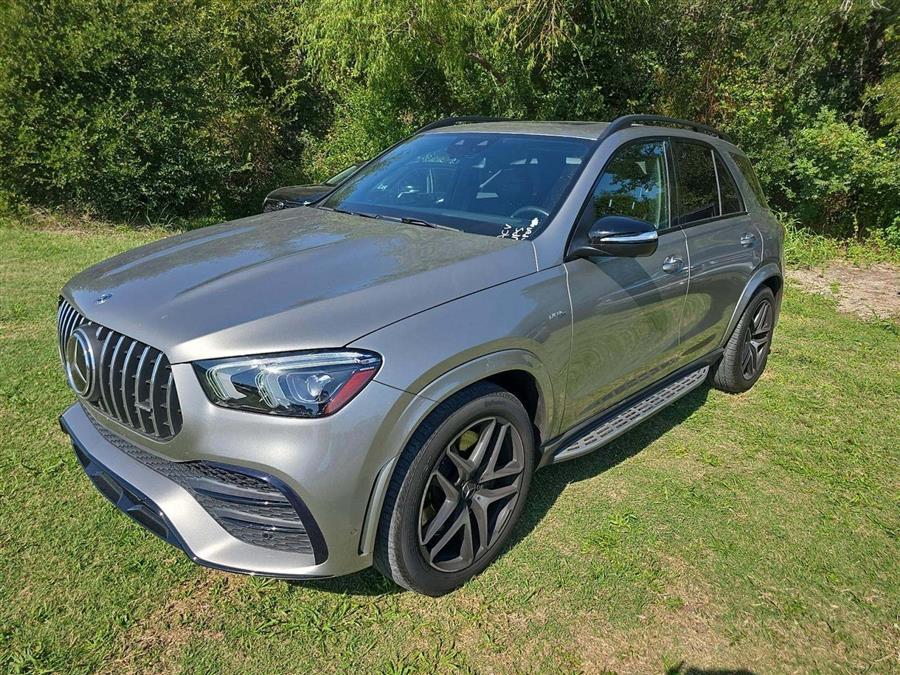 2021 Mercedes-benz Gle AMG GLE 53, available for sale in Woodside, New York | Drive Central. Woodside, New York 2021 Mercedes-benz Gle AMG GLE 53, available for sale in Woodside, New York | Drive Central. Woodside, New York