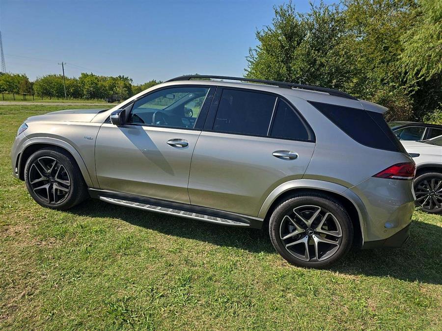 2021 Mercedes-benz Gle AMG GLE 53, available for sale in Woodside, New York | Drive Central. Woodside, New York 2021 Mercedes-benz Gle AMG GLE 53, available for sale in Woodside, New York | Drive Central. Woodside, New York