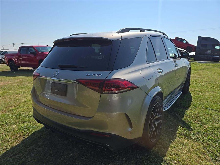 2021 Mercedes-benz Gle AMG GLE 53, available for sale in Woodside, New York | Drive Central. Woodside, New York 2021 Mercedes-benz Gle AMG GLE 53, available for sale in Woodside, New York | Drive Central. Woodside, New York
