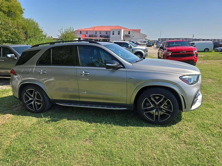 2021 Mercedes-benz Gle AMG GLE 53, available for sale in Woodside, New York | Drive Central. Woodside, New York 2021 Mercedes-benz Gle AMG GLE 53, available for sale in Woodside, New York | Drive Central. Woodside, New York