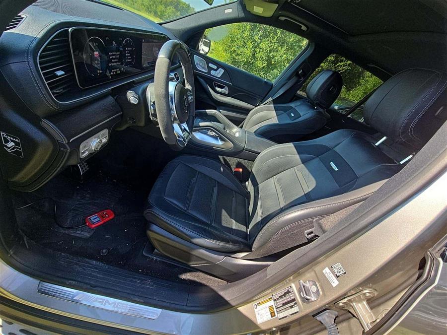 2021 Mercedes-benz Gle AMG GLE 53, available for sale in Woodside, New York | Drive Central. Woodside, New York 2021 Mercedes-benz Gle AMG GLE 53, available for sale in Woodside, New York | Drive Central. Woodside, New York