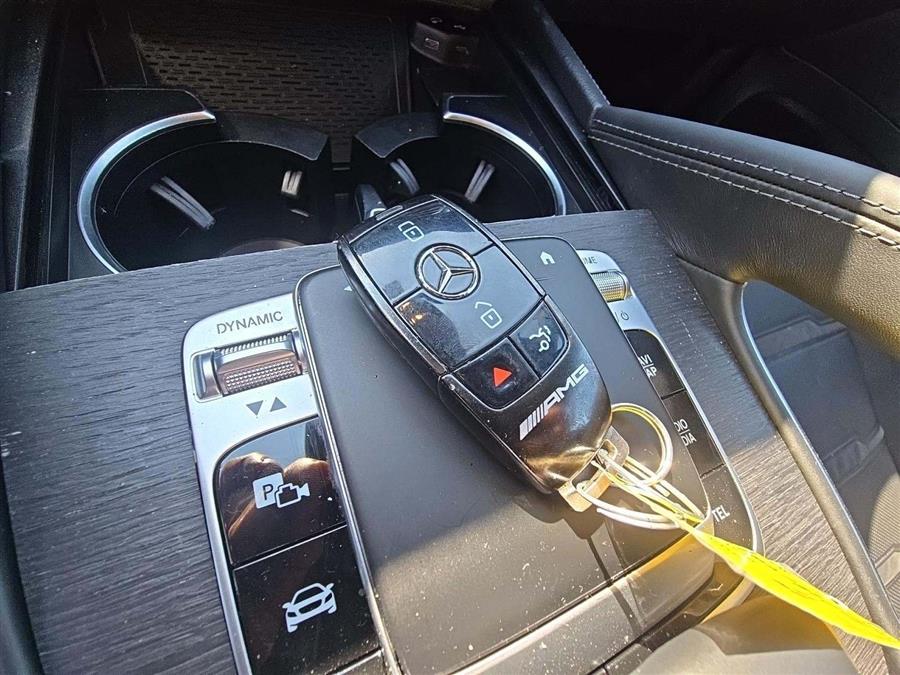 2021 Mercedes-benz Gle AMG GLE 53, available for sale in Woodside, New York | Drive Central. Woodside, New York 2021 Mercedes-benz Gle AMG GLE 53, available for sale in Woodside, New York | Drive Central. Woodside, New York