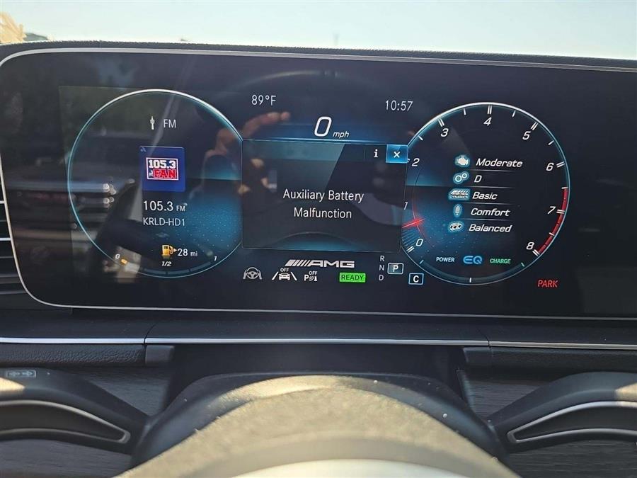 2021 Mercedes-benz Gle AMG GLE 53, available for sale in Woodside, New York | Drive Central. Woodside, New York 2021 Mercedes-benz Gle AMG GLE 53, available for sale in Woodside, New York | Drive Central. Woodside, New York