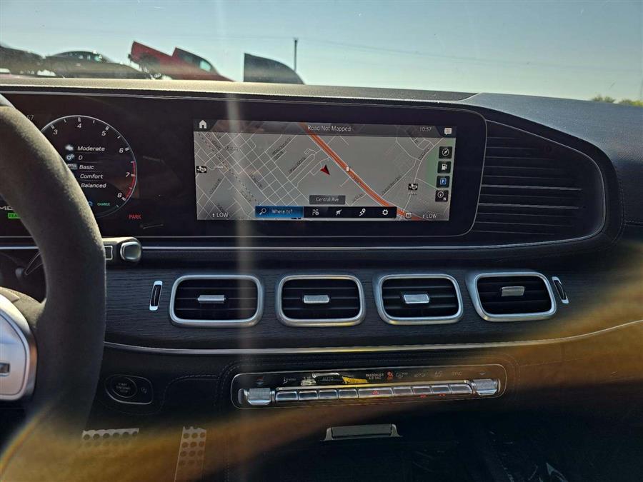 2021 Mercedes-benz Gle AMG GLE 53, available for sale in Woodside, New York | Drive Central. Woodside, New York 2021 Mercedes-benz Gle AMG GLE 53, available for sale in Woodside, New York | Drive Central. Woodside, New York