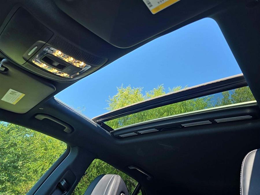 2021 Mercedes-benz Gle AMG GLE 53, available for sale in Woodside, New York | Drive Central. Woodside, New York 2021 Mercedes-benz Gle AMG GLE 53, available for sale in Woodside, New York | Drive Central. Woodside, New York