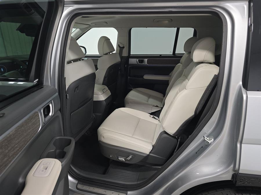 2024 Hyundai Santa Fe Hybrid Calligraphy, available for sale in Woodside, New York | Drive Central. Woodside, New York 2024 Hyundai Santa Fe Hybrid Calligraphy, available for sale in Woodside, New York | Drive Central. Woodside, New York