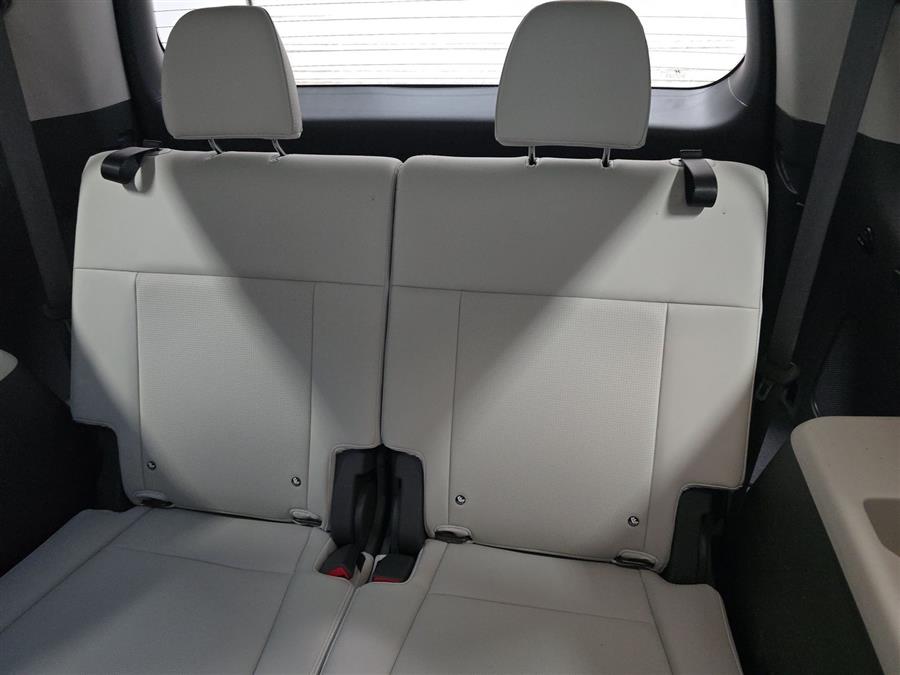 2024 Hyundai Santa Fe Hybrid Calligraphy, available for sale in Woodside, New York | Drive Central. Woodside, New York 2024 Hyundai Santa Fe Hybrid Calligraphy, available for sale in Woodside, New York | Drive Central. Woodside, New York