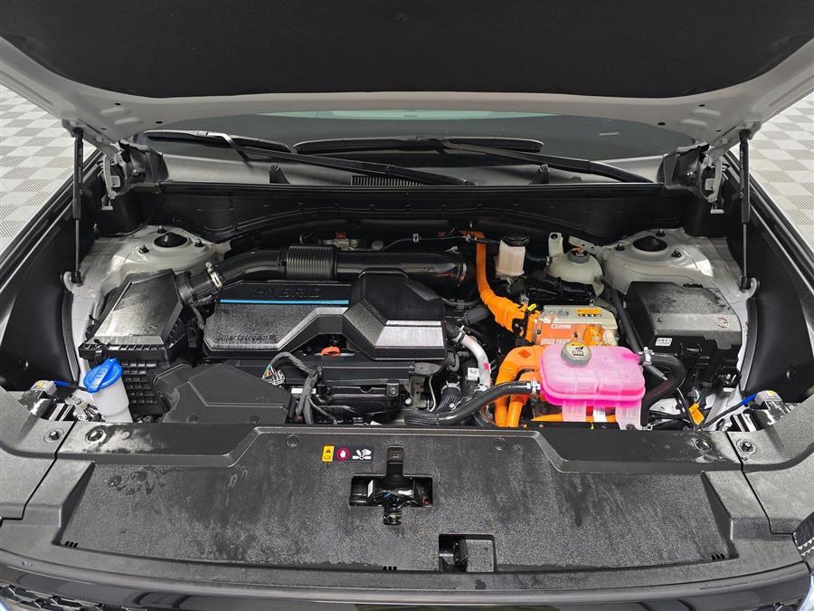 2024 Hyundai Santa Fe Hybrid Calligraphy, available for sale in Woodside, New York | Drive Central. Woodside, New York 2024 Hyundai Santa Fe Hybrid Calligraphy, available for sale in Woodside, New York | Drive Central. Woodside, New York