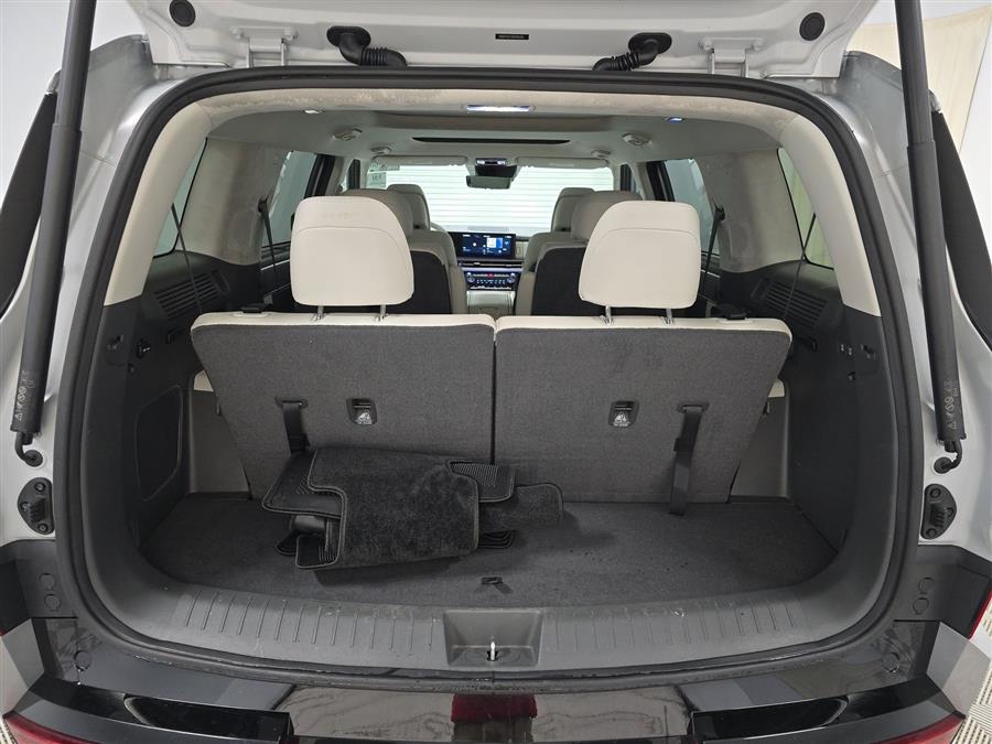 2024 Hyundai Santa Fe Hybrid Calligraphy, available for sale in Woodside, New York | Drive Central. Woodside, New York 2024 Hyundai Santa Fe Hybrid Calligraphy, available for sale in Woodside, New York | Drive Central. Woodside, New York