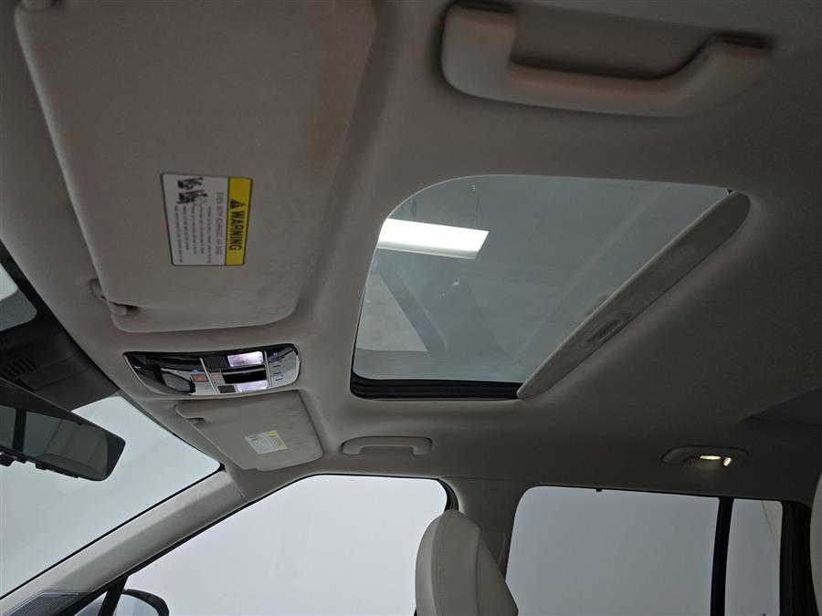2024 Hyundai Santa Fe Hybrid Calligraphy, available for sale in Woodside, New York | Drive Central. Woodside, New York 2024 Hyundai Santa Fe Hybrid Calligraphy, available for sale in Woodside, New York | Drive Central. Woodside, New York