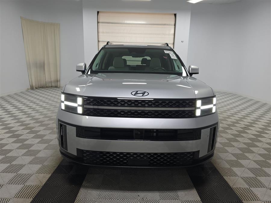 2024 Hyundai Santa Fe Hybrid Calligraphy, available for sale in Woodside, New York | Drive Central. Woodside, New York 2024 Hyundai Santa Fe Hybrid Calligraphy, available for sale in Woodside, New York | Drive Central. Woodside, New York