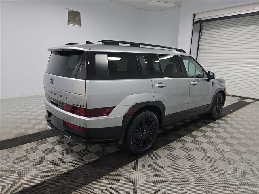 2024 Hyundai Santa Fe Hybrid Calligraphy, available for sale in Woodside, New York | Drive Central. Woodside, New York 2024 Hyundai Santa Fe Hybrid Calligraphy, available for sale in Woodside, New York | Drive Central. Woodside, New York