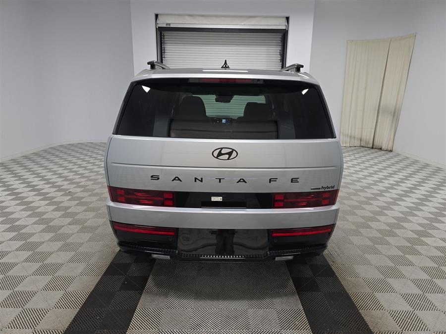 2024 Hyundai Santa Fe Hybrid Calligraphy, available for sale in Woodside, New York | Drive Central. Woodside, New York 2024 Hyundai Santa Fe Hybrid Calligraphy, available for sale in Woodside, New York | Drive Central. Woodside, New York