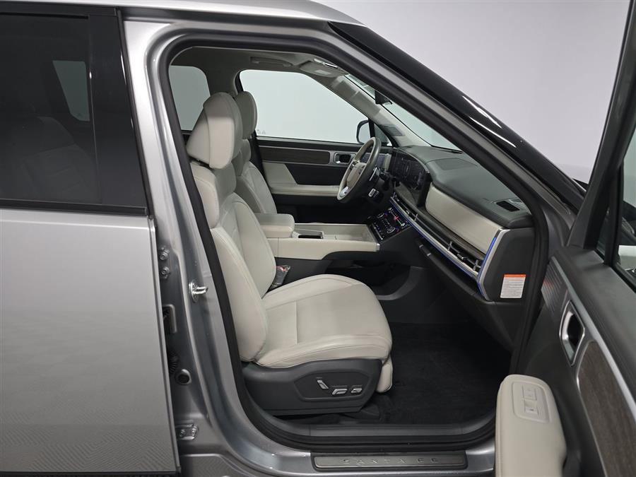 2024 Hyundai Santa Fe Hybrid Calligraphy, available for sale in Woodside, New York | Drive Central. Woodside, New York 2024 Hyundai Santa Fe Hybrid Calligraphy, available for sale in Woodside, New York | Drive Central. Woodside, New York