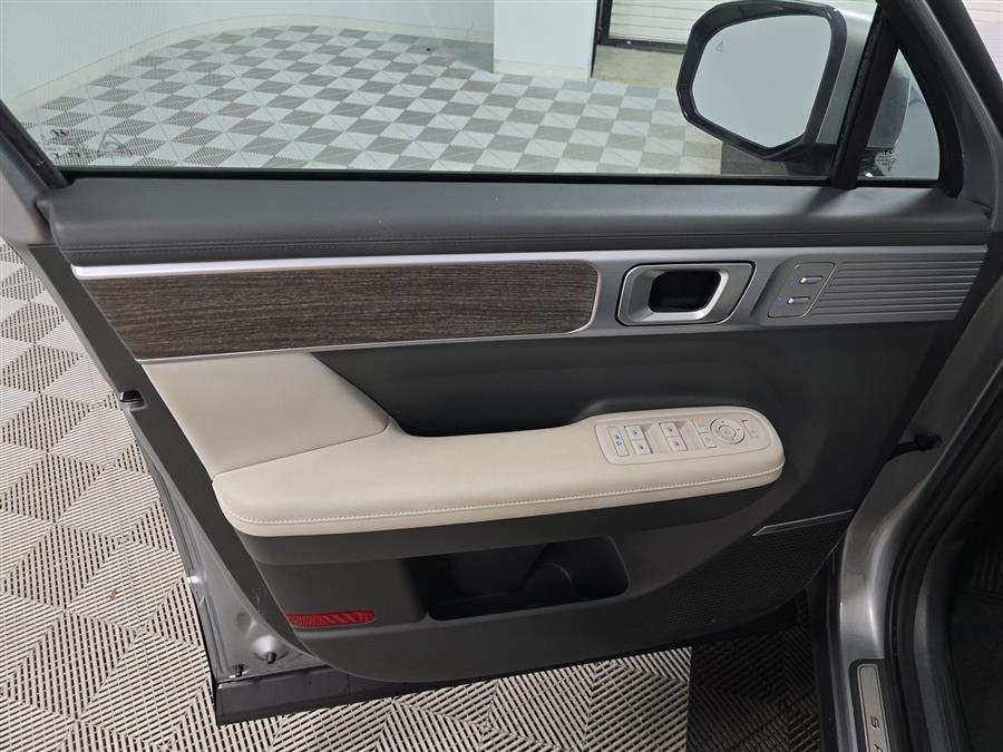 2024 Hyundai Santa Fe Hybrid Calligraphy, available for sale in Woodside, New York | Drive Central. Woodside, New York 2024 Hyundai Santa Fe Hybrid Calligraphy, available for sale in Woodside, New York | Drive Central. Woodside, New York