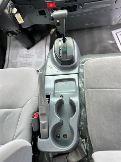 2019 Isuzu NPR-HD 16FT BOX TRUCK, available for sale in Paterson, New Jersey | Speedway Commercial Motors LLC. Paterson, New Jersey 2019 Isuzu NPR-HD 16FT BOX TRUCK, available for sale in Paterson, New Jersey | Speedway Commercial Motors LLC. Paterson, New Jersey
