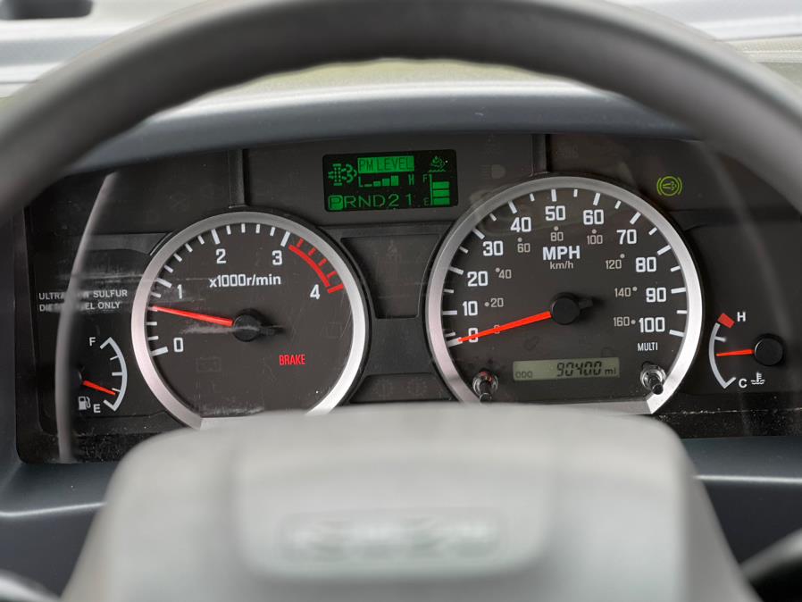 2019 Isuzu NPR-HD 16FT BOX TRUCK, available for sale in Paterson, New Jersey | Speedway Commercial Motors LLC. Paterson, New Jersey 2019 Isuzu NPR-HD 16FT BOX TRUCK, available for sale in Paterson, New Jersey | Speedway Commercial Motors LLC. Paterson, New Jersey