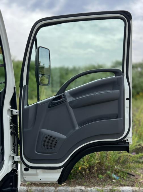 2019 Isuzu NPR-HD 16FT BOX TRUCK, available for sale in Paterson, New Jersey | Speedway Commercial Motors LLC. Paterson, New Jersey 2019 Isuzu NPR-HD 16FT BOX TRUCK, available for sale in Paterson, New Jersey | Speedway Commercial Motors LLC. Paterson, New Jersey