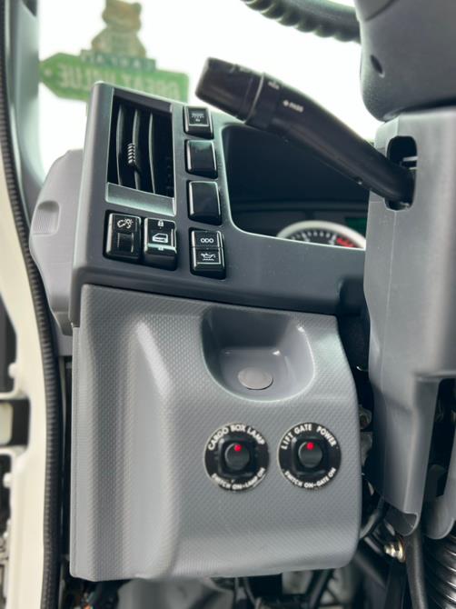 2019 Isuzu NPR-HD 16FT BOX TRUCK, available for sale in Paterson, New Jersey | Speedway Commercial Motors LLC. Paterson, New Jersey 2019 Isuzu NPR-HD 16FT BOX TRUCK, available for sale in Paterson, New Jersey | Speedway Commercial Motors LLC. Paterson, New Jersey