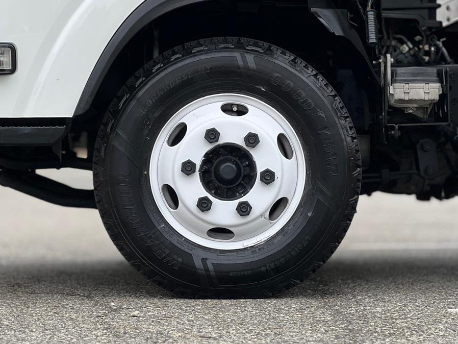 2019 Isuzu NPR-HD 16FT BOX TRUCK, available for sale in Paterson, New Jersey | Speedway Commercial Motors LLC. Paterson, New Jersey 2019 Isuzu NPR-HD 16FT BOX TRUCK, available for sale in Paterson, New Jersey | Speedway Commercial Motors LLC. Paterson, New Jersey