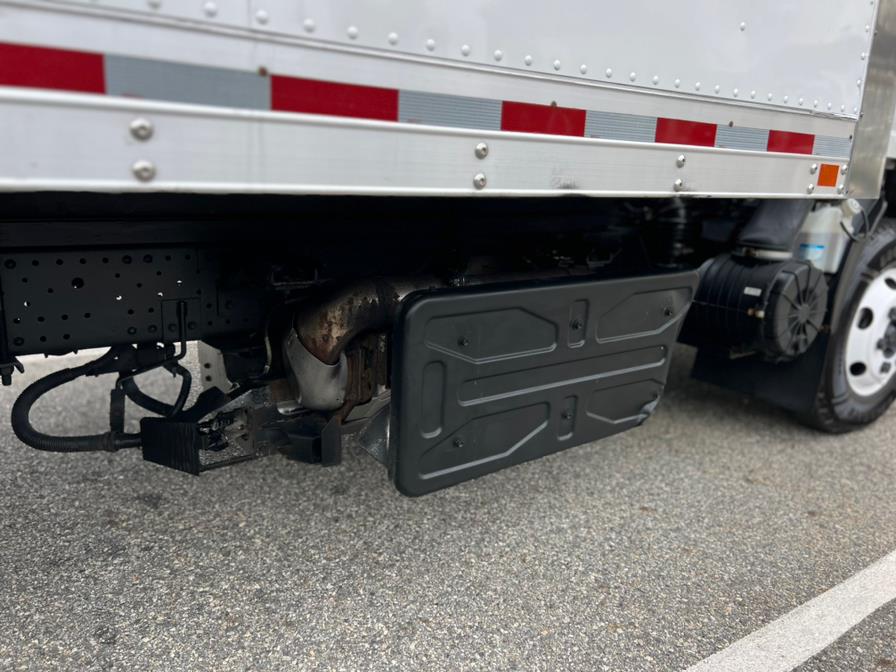 2019 Isuzu NPR-HD 16FT BOX TRUCK, available for sale in Paterson, New Jersey | Speedway Commercial Motors LLC. Paterson, New Jersey 2019 Isuzu NPR-HD 16FT BOX TRUCK, available for sale in Paterson, New Jersey | Speedway Commercial Motors LLC. Paterson, New Jersey