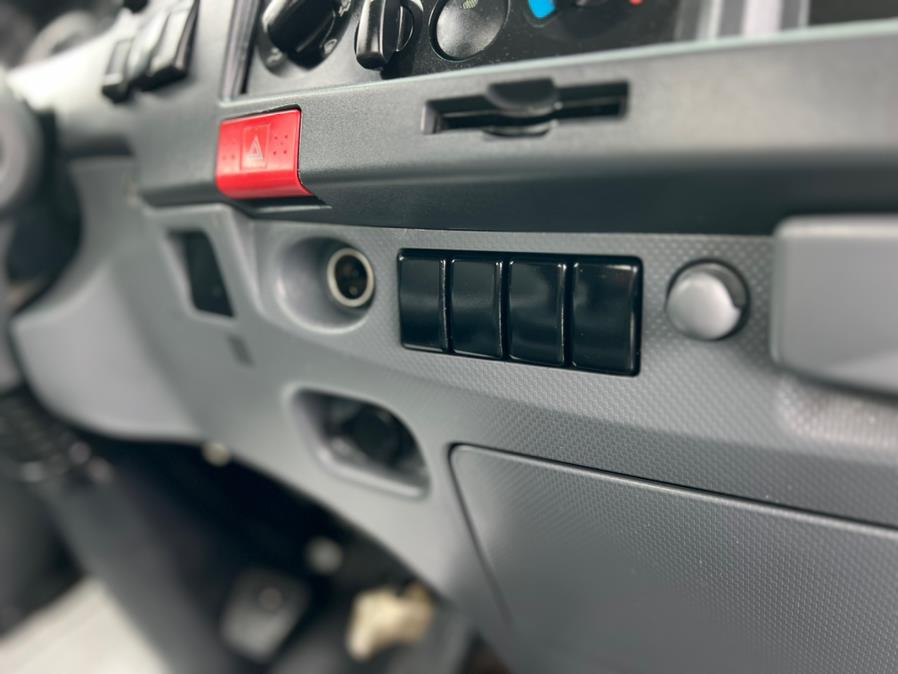 2019 Isuzu NPR-HD 16FT BOX TRUCK, available for sale in Paterson, New Jersey | Speedway Commercial Motors LLC. Paterson, New Jersey 2019 Isuzu NPR-HD 16FT BOX TRUCK, available for sale in Paterson, New Jersey | Speedway Commercial Motors LLC. Paterson, New Jersey
