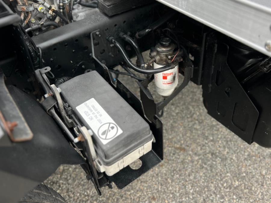 2019 Isuzu NPR-HD 16FT BOX TRUCK, available for sale in Paterson, New Jersey | Speedway Commercial Motors LLC. Paterson, New Jersey 2019 Isuzu NPR-HD 16FT BOX TRUCK, available for sale in Paterson, New Jersey | Speedway Commercial Motors LLC. Paterson, New Jersey