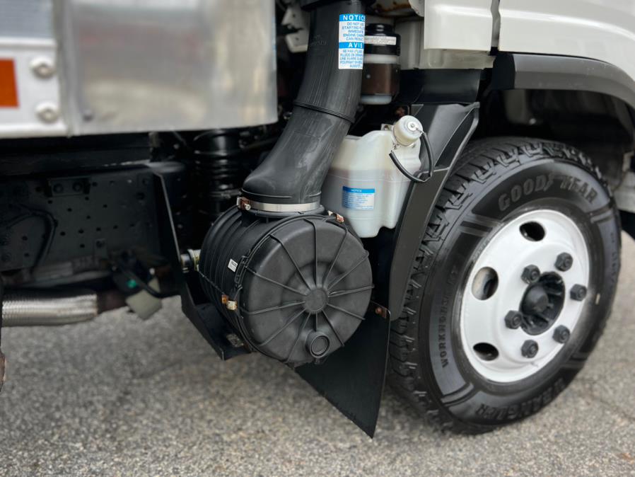 2019 Isuzu NPR-HD 16FT BOX TRUCK, available for sale in Paterson, New Jersey | Speedway Commercial Motors LLC. Paterson, New Jersey 2019 Isuzu NPR-HD 16FT BOX TRUCK, available for sale in Paterson, New Jersey | Speedway Commercial Motors LLC. Paterson, New Jersey