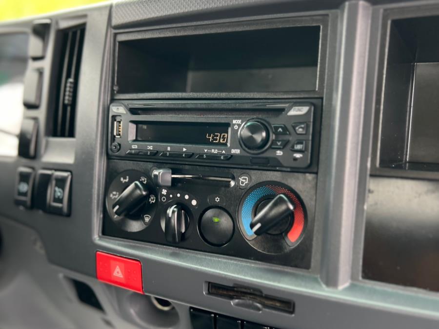 2019 Isuzu NPR-HD 16FT BOX TRUCK, available for sale in Paterson, New Jersey | Speedway Commercial Motors LLC. Paterson, New Jersey 2019 Isuzu NPR-HD 16FT BOX TRUCK, available for sale in Paterson, New Jersey | Speedway Commercial Motors LLC. Paterson, New Jersey