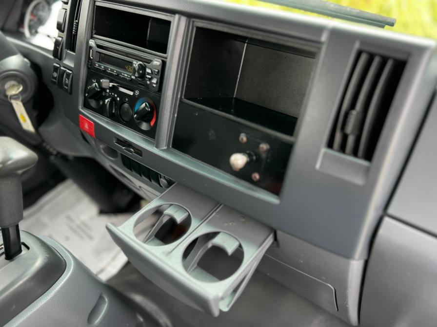 2019 Isuzu NPR-HD 16FT BOX TRUCK, available for sale in Paterson, New Jersey | Speedway Commercial Motors LLC. Paterson, New Jersey 2019 Isuzu NPR-HD 16FT BOX TRUCK, available for sale in Paterson, New Jersey | Speedway Commercial Motors LLC. Paterson, New Jersey