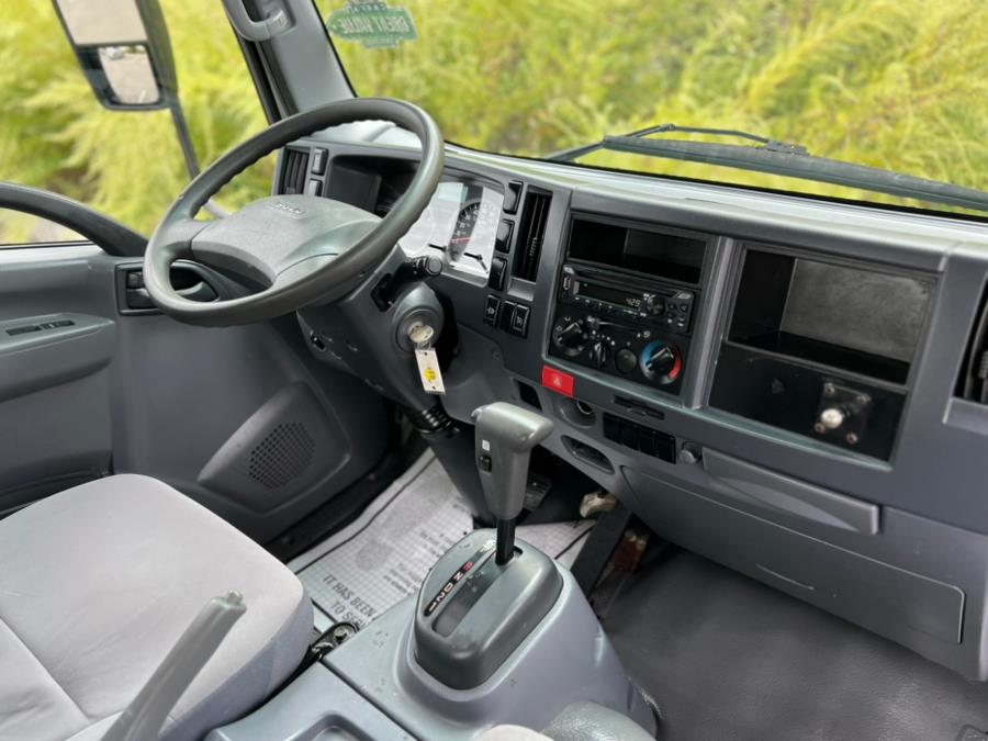 2019 Isuzu NPR-HD 16FT BOX TRUCK, available for sale in Paterson, New Jersey | Speedway Commercial Motors LLC. Paterson, New Jersey 2019 Isuzu NPR-HD 16FT BOX TRUCK, available for sale in Paterson, New Jersey | Speedway Commercial Motors LLC. Paterson, New Jersey