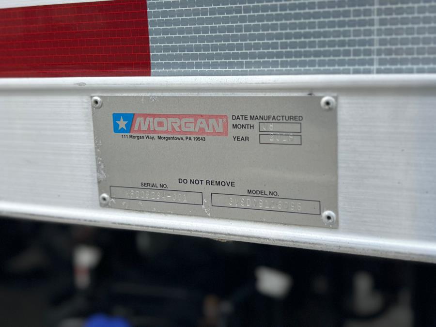 2019 Isuzu NPR-HD 16FT BOX TRUCK, available for sale in Paterson, New Jersey | Speedway Commercial Motors LLC. Paterson, New Jersey 2019 Isuzu NPR-HD 16FT BOX TRUCK, available for sale in Paterson, New Jersey | Speedway Commercial Motors LLC. Paterson, New Jersey