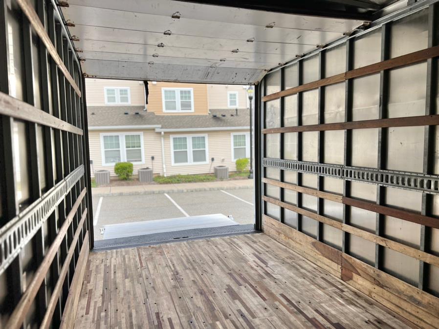 2019 Isuzu NPR-HD 16FT BOX TRUCK, available for sale in Paterson, New Jersey | Speedway Commercial Motors LLC. Paterson, New Jersey 2019 Isuzu NPR-HD 16FT BOX TRUCK, available for sale in Paterson, New Jersey | Speedway Commercial Motors LLC. Paterson, New Jersey