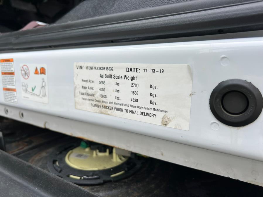 2019 Ford Super Duty F-750 Straight Frame Gas Reg Cab, available for sale in Paterson, New Jersey | Speedway Commercial Motors LLC. Paterson, New Jersey 2019 Ford Super Duty F-750 Straight Frame Gas Reg Cab, available for sale in Paterson, New Jersey | Speedway Commercial Motors LLC. Paterson, New Jersey