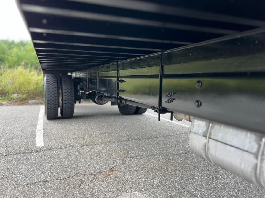 2019 Ford Super Duty F-750 Straight Frame Gas Reg Cab, available for sale in Paterson, New Jersey | Speedway Commercial Motors LLC. Paterson, New Jersey 2019 Ford Super Duty F-750 Straight Frame Gas Reg Cab, available for sale in Paterson, New Jersey | Speedway Commercial Motors LLC. Paterson, New Jersey
