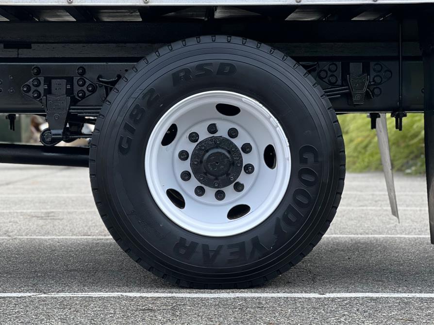 2019 Ford Super Duty F-750 Straight Frame Gas Reg Cab, available for sale in Paterson, New Jersey | Speedway Commercial Motors LLC. Paterson, New Jersey 2019 Ford Super Duty F-750 Straight Frame Gas Reg Cab, available for sale in Paterson, New Jersey | Speedway Commercial Motors LLC. Paterson, New Jersey