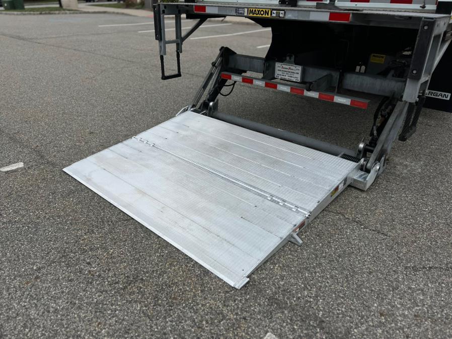 2019 Ford Super Duty F-750 Straight Frame Gas Reg Cab, available for sale in Paterson, New Jersey | Speedway Commercial Motors LLC. Paterson, New Jersey 2019 Ford Super Duty F-750 Straight Frame Gas Reg Cab, available for sale in Paterson, New Jersey | Speedway Commercial Motors LLC. Paterson, New Jersey