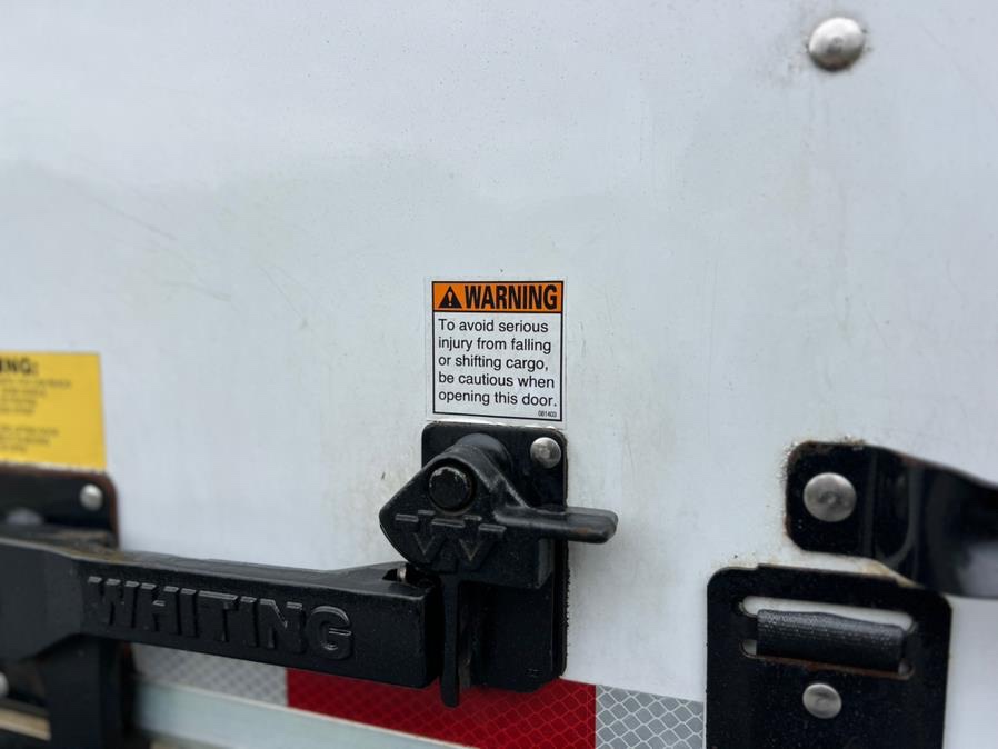 2019 Ford Super Duty F-750 Straight Frame Gas Reg Cab, available for sale in Paterson, New Jersey | Speedway Commercial Motors LLC. Paterson, New Jersey 2019 Ford Super Duty F-750 Straight Frame Gas Reg Cab, available for sale in Paterson, New Jersey | Speedway Commercial Motors LLC. Paterson, New Jersey