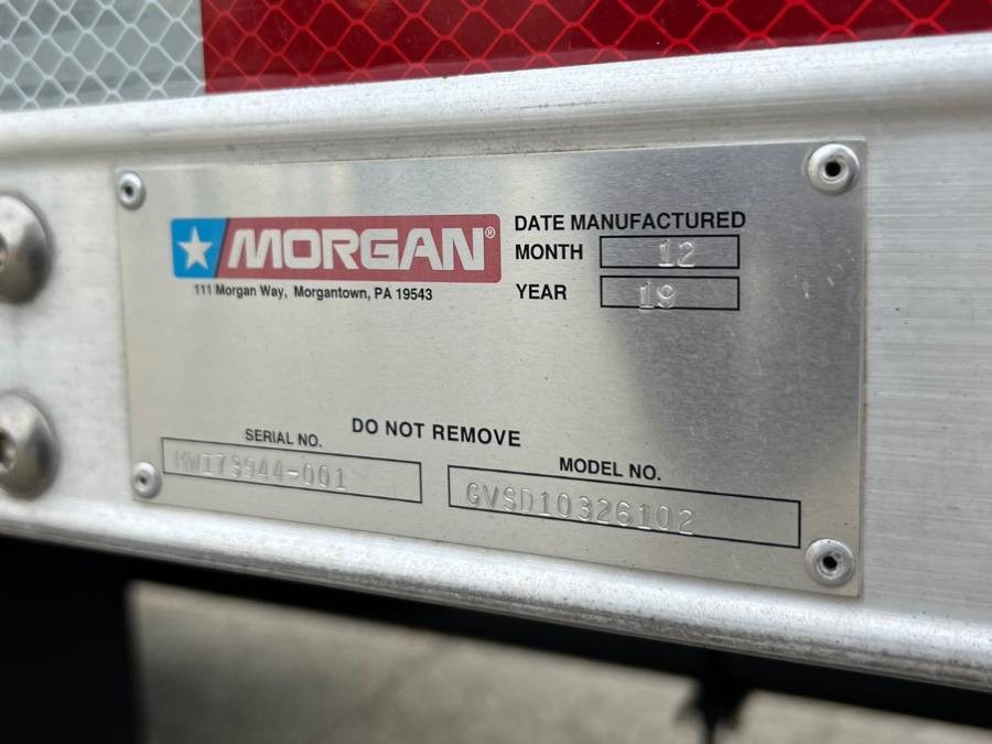 2019 Ford Super Duty F-750 Straight Frame Gas Reg Cab, available for sale in Paterson, New Jersey | Speedway Commercial Motors LLC. Paterson, New Jersey 2019 Ford Super Duty F-750 Straight Frame Gas Reg Cab, available for sale in Paterson, New Jersey | Speedway Commercial Motors LLC. Paterson, New Jersey