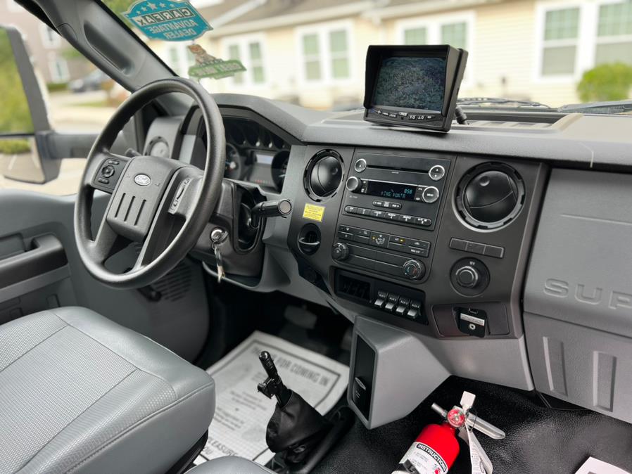 2019 Ford Super Duty F-750 Straight Frame Gas Reg Cab, available for sale in Paterson, New Jersey | Speedway Commercial Motors LLC. Paterson, New Jersey 2019 Ford Super Duty F-750 Straight Frame Gas Reg Cab, available for sale in Paterson, New Jersey | Speedway Commercial Motors LLC. Paterson, New Jersey