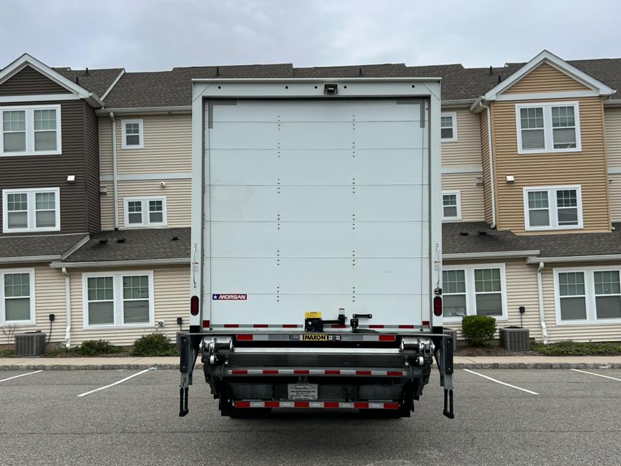 2019 Ford Super Duty F-750 Straight Frame Gas Reg Cab, available for sale in Paterson, New Jersey | Speedway Commercial Motors LLC. Paterson, New Jersey 2019 Ford Super Duty F-750 Straight Frame Gas Reg Cab, available for sale in Paterson, New Jersey | Speedway Commercial Motors LLC. Paterson, New Jersey