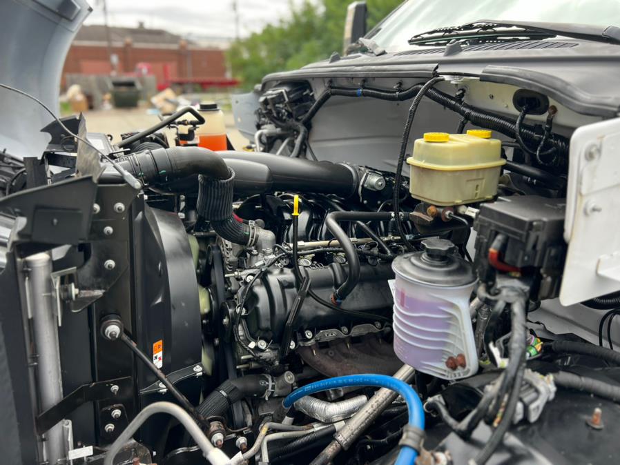2019 Ford Super Duty F-750 Straight Frame Gas Reg Cab, available for sale in Paterson, New Jersey | Speedway Commercial Motors LLC. Paterson, New Jersey 2019 Ford Super Duty F-750 Straight Frame Gas Reg Cab, available for sale in Paterson, New Jersey | Speedway Commercial Motors LLC. Paterson, New Jersey