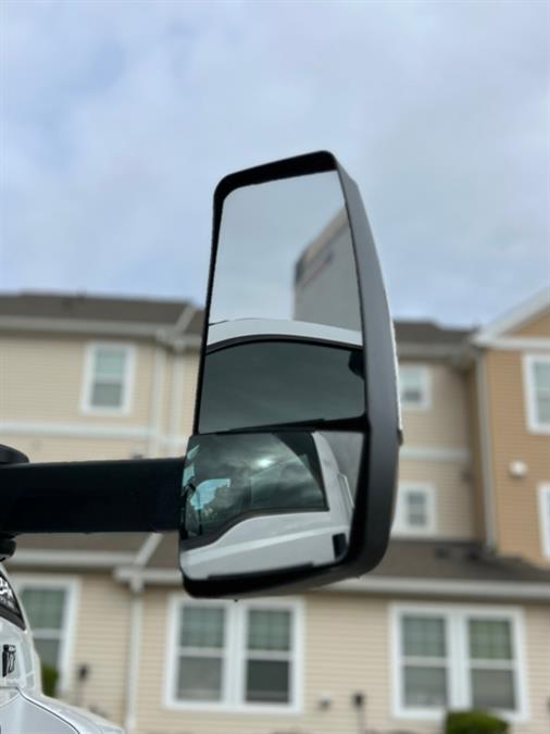 2019 Ford Super Duty F-750 Straight Frame Gas Reg Cab, available for sale in Paterson, New Jersey | Speedway Commercial Motors LLC. Paterson, New Jersey 2019 Ford Super Duty F-750 Straight Frame Gas Reg Cab, available for sale in Paterson, New Jersey | Speedway Commercial Motors LLC. Paterson, New Jersey