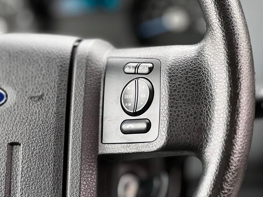2019 Ford Super Duty F-750 Straight Frame Gas Reg Cab, available for sale in Paterson, New Jersey | Speedway Commercial Motors LLC. Paterson, New Jersey 2019 Ford Super Duty F-750 Straight Frame Gas Reg Cab, available for sale in Paterson, New Jersey | Speedway Commercial Motors LLC. Paterson, New Jersey