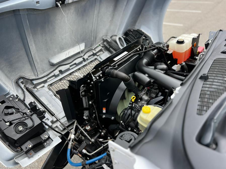 2019 Ford Super Duty F-750 Straight Frame Gas Reg Cab, available for sale in Paterson, New Jersey | Speedway Commercial Motors LLC. Paterson, New Jersey 2019 Ford Super Duty F-750 Straight Frame Gas Reg Cab, available for sale in Paterson, New Jersey | Speedway Commercial Motors LLC. Paterson, New Jersey
