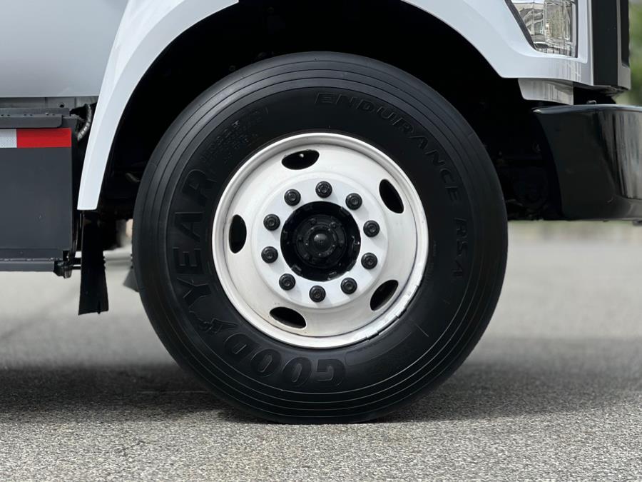 2019 Ford Super Duty F-750 Straight Frame Gas Reg Cab, available for sale in Paterson, New Jersey | Speedway Commercial Motors LLC. Paterson, New Jersey 2019 Ford Super Duty F-750 Straight Frame Gas Reg Cab, available for sale in Paterson, New Jersey | Speedway Commercial Motors LLC. Paterson, New Jersey