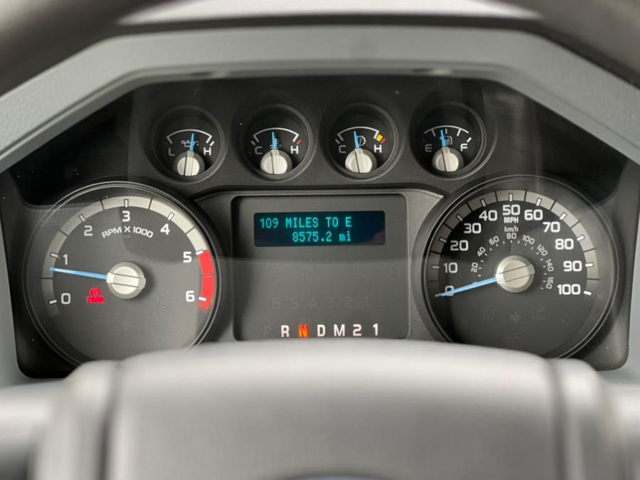 2019 Ford Super Duty F-750 Straight Frame Gas Reg Cab, available for sale in Paterson, New Jersey | Speedway Commercial Motors LLC. Paterson, New Jersey 2019 Ford Super Duty F-750 Straight Frame Gas Reg Cab, available for sale in Paterson, New Jersey | Speedway Commercial Motors LLC. Paterson, New Jersey